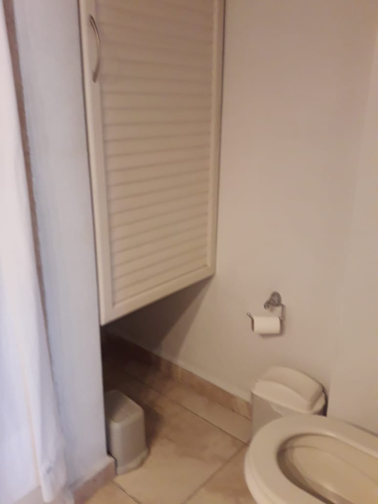 En Venta a $us 115,000 Foto 11