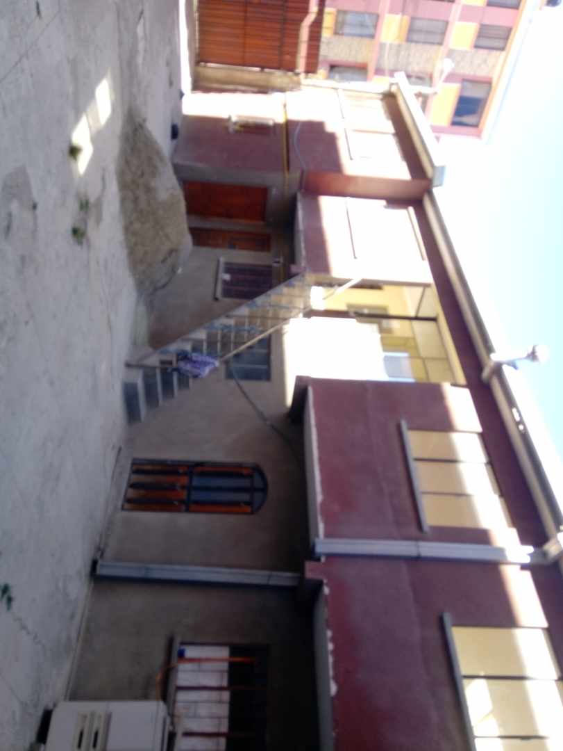 Casa en Villa Adela en El Alto 1 dormitorios 1 baños 1 parqueos Foto 5
