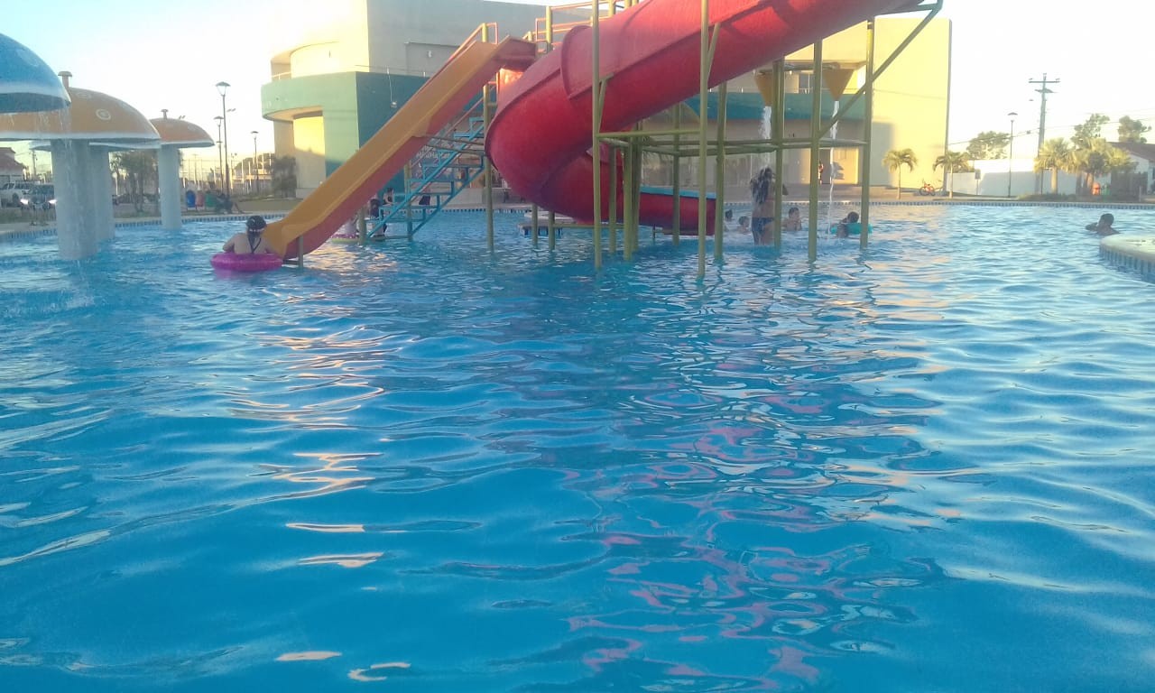 En Alquiler a Bs 3,200 Foto 4