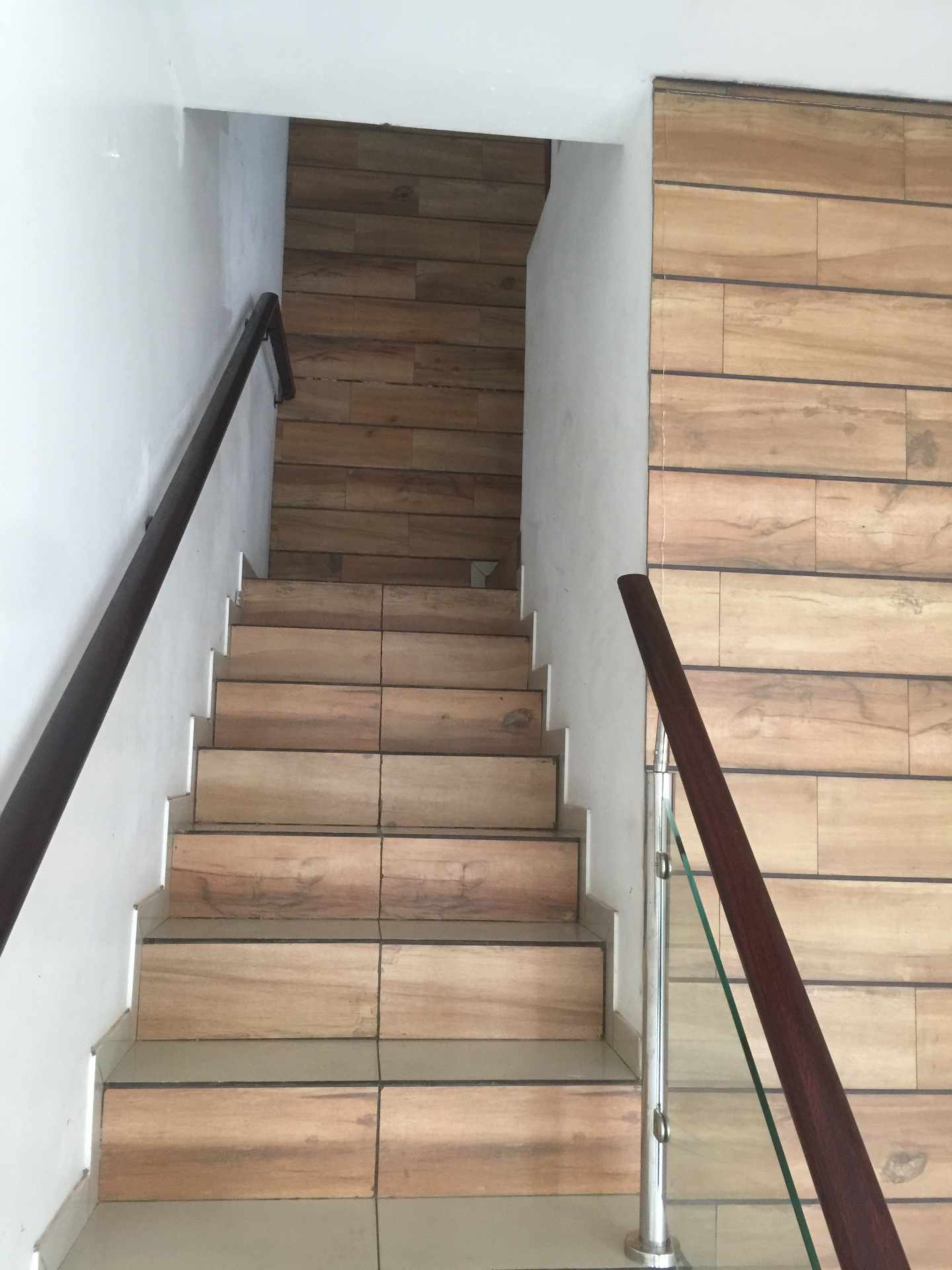 En Alquiler a $us 750 Foto 1