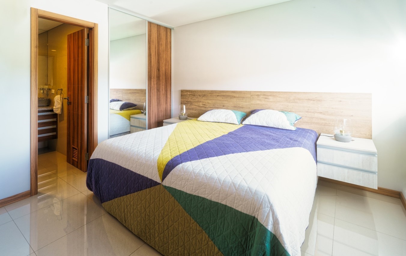 Departamento en Venta6TO ANILLO AV PIRAI  Foto 3