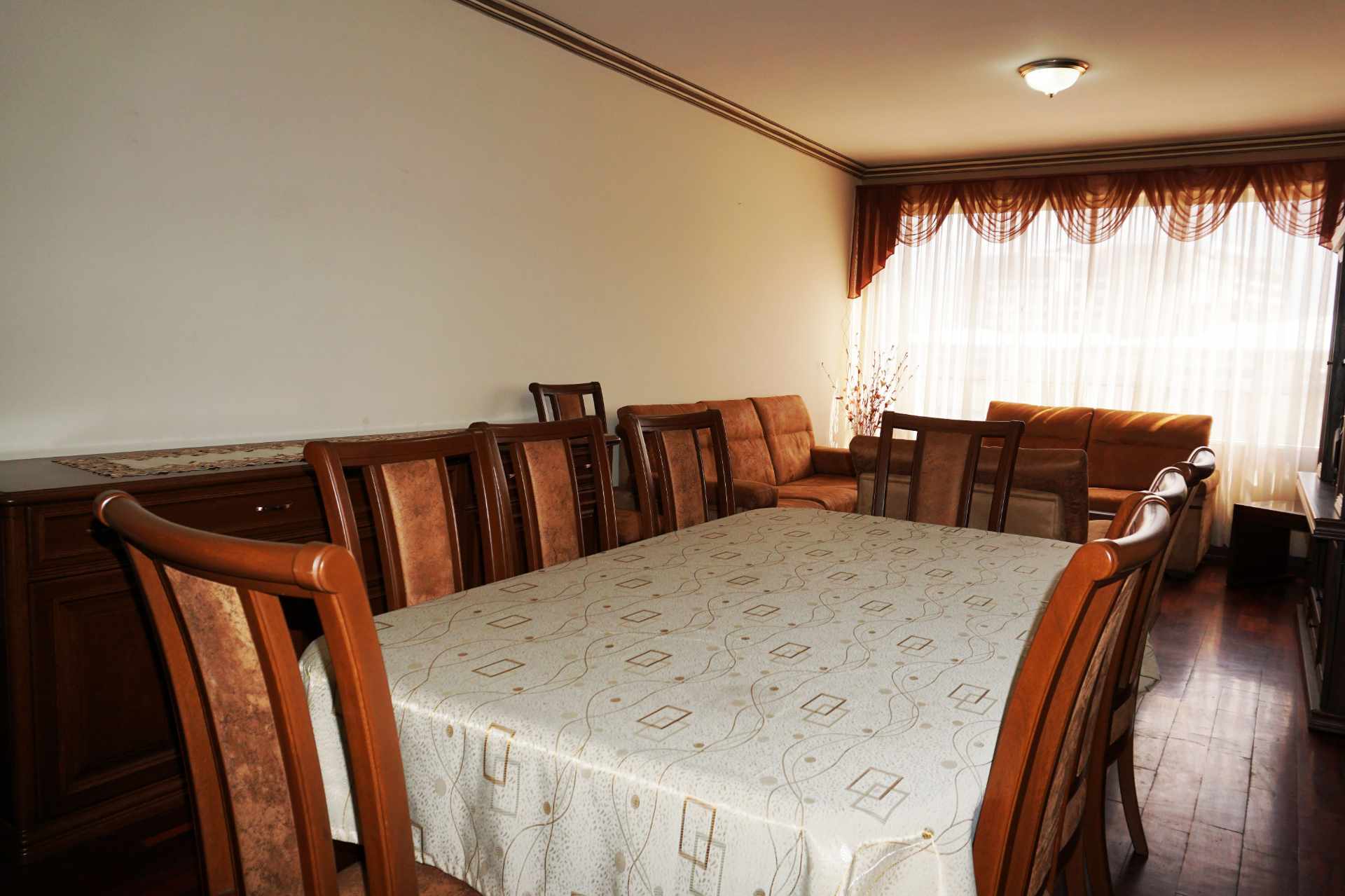 En Venta a $us 147,000 Foto 16