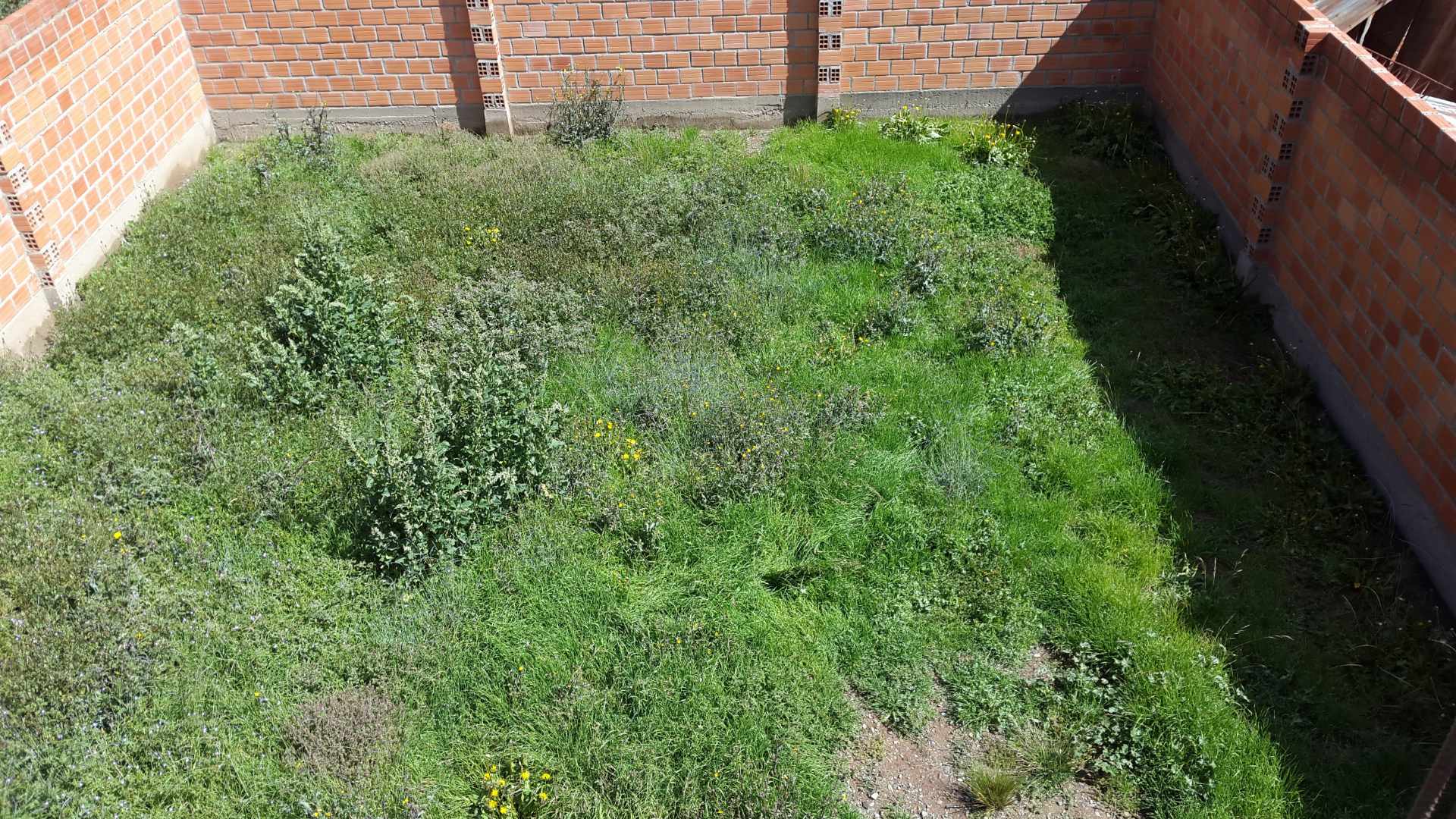 Terreno en VentaVendo terreno altura restaurant El Rancho    Foto 2