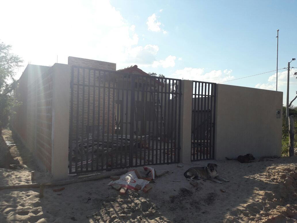 Casa en VentaAvenida G77, noveno anillo, zona Noreste, Urb. 16 de noviembre 3 dormitorios 2 baños 1 parqueos Foto 11