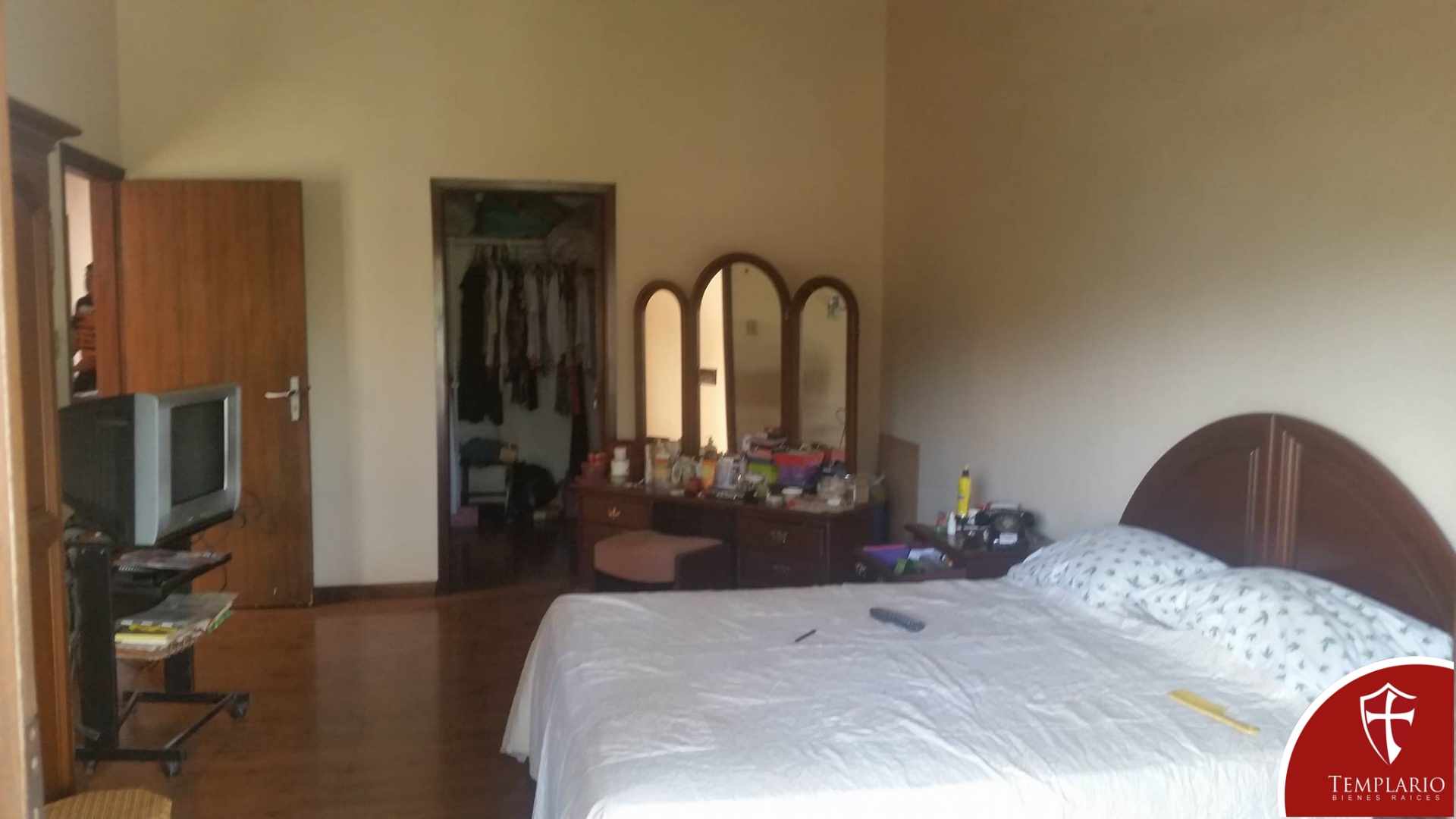 En Venta a $us 320,000 Foto 2