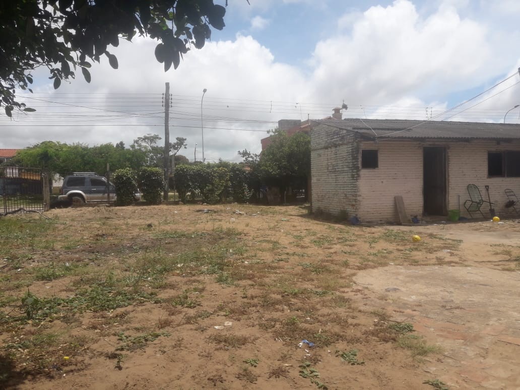 Terreno en VentaZONA DEL KM 6 RADIAL 17 Y MEDIO 6TO Y 7TIMO ANILLO Foto 8