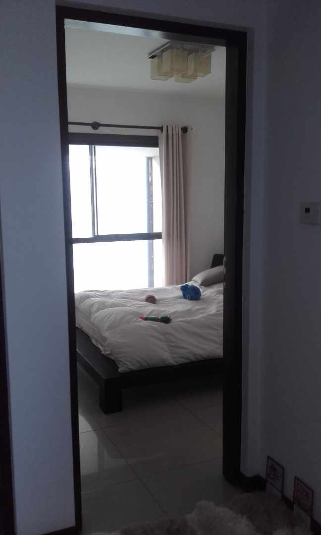 Casa CONDOMINIO CIUDAD REAL Foto 18