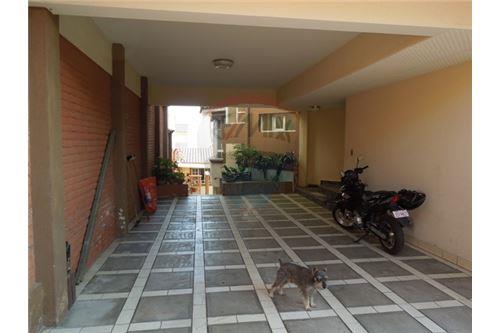Casa en Temporal en Cochabamba 13 dormitorios 3 baños 1 parqueos Foto 3