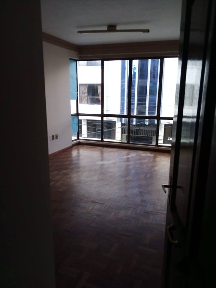 Departamento en AlquilerCalle Esteban Arze Foto 7