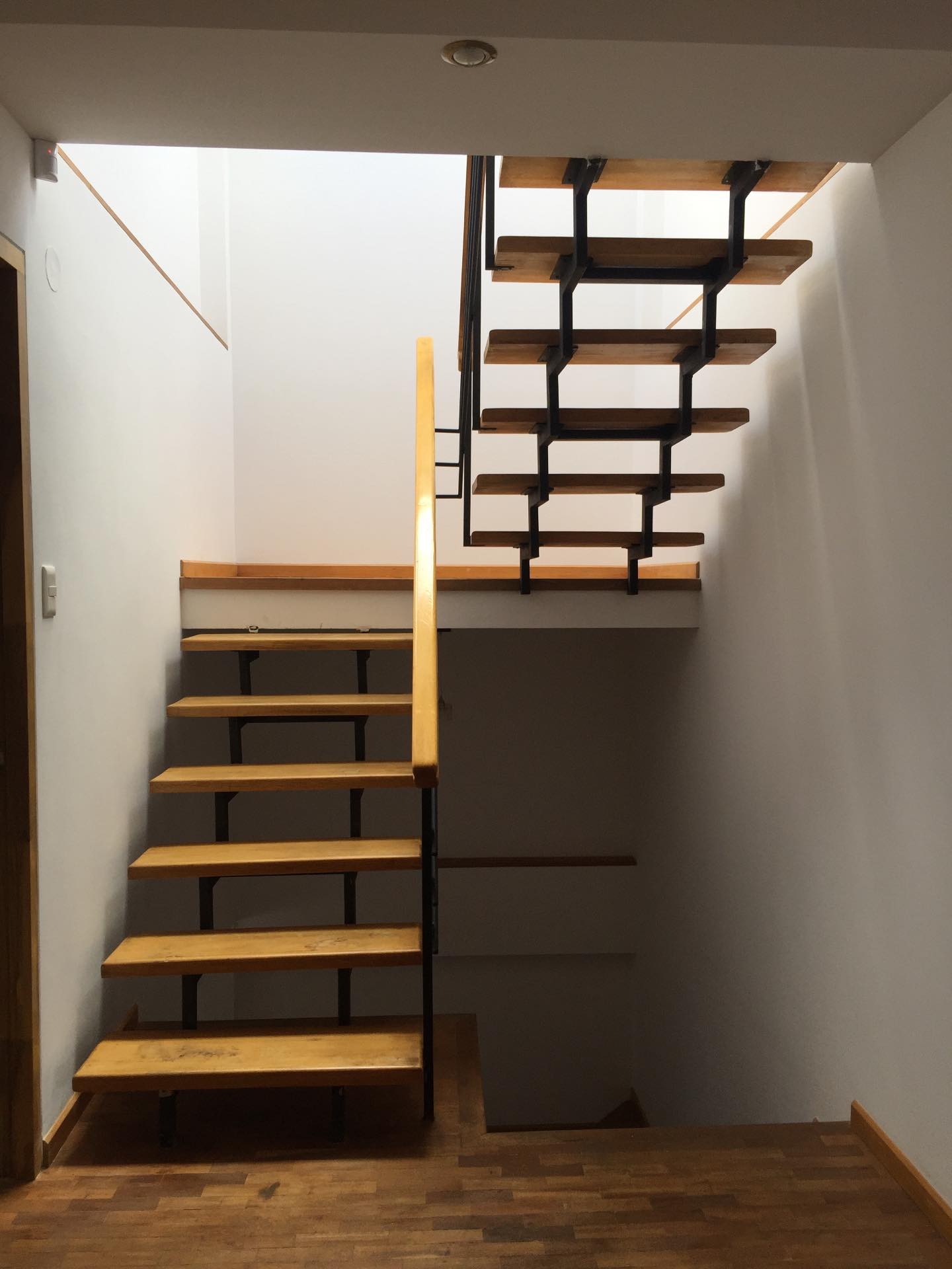 En Venta a $us 190,000 Foto 4