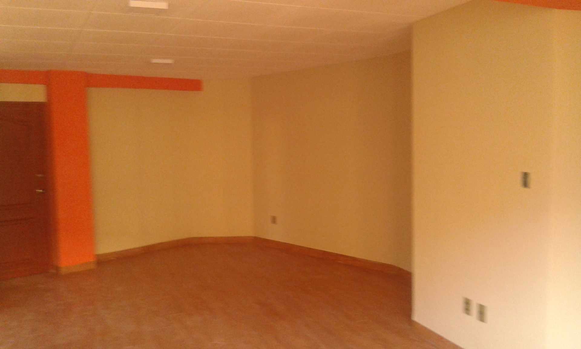 En Anticrético a $us 50 Foto 8