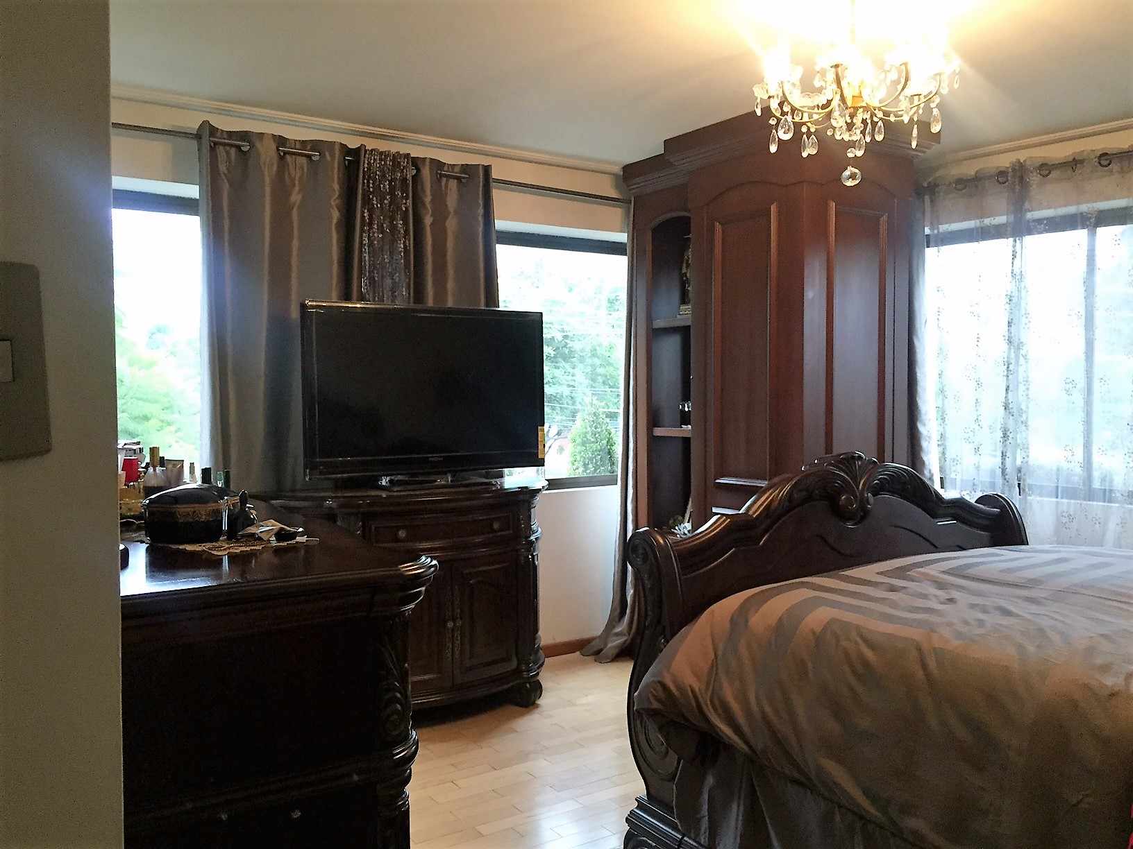 En Venta a $us 210,000 Foto 6