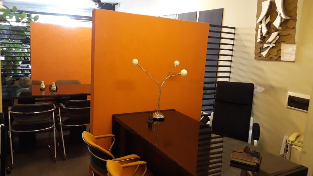 Local comercial en Sopocachi en La Paz 3 dormitorios 1 baños 1 parqueos Foto 6