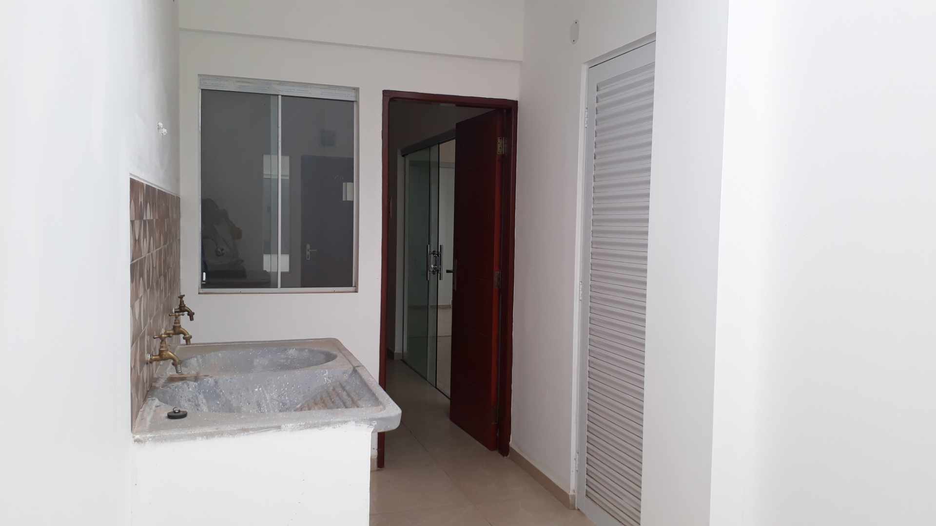 Casa CAMBODROMO 7MO ANILLO Foto 3