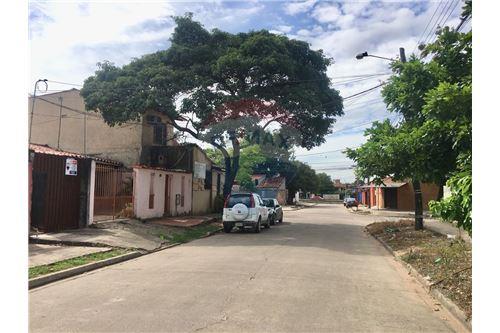 En Venta a $us 120,000 Foto 6