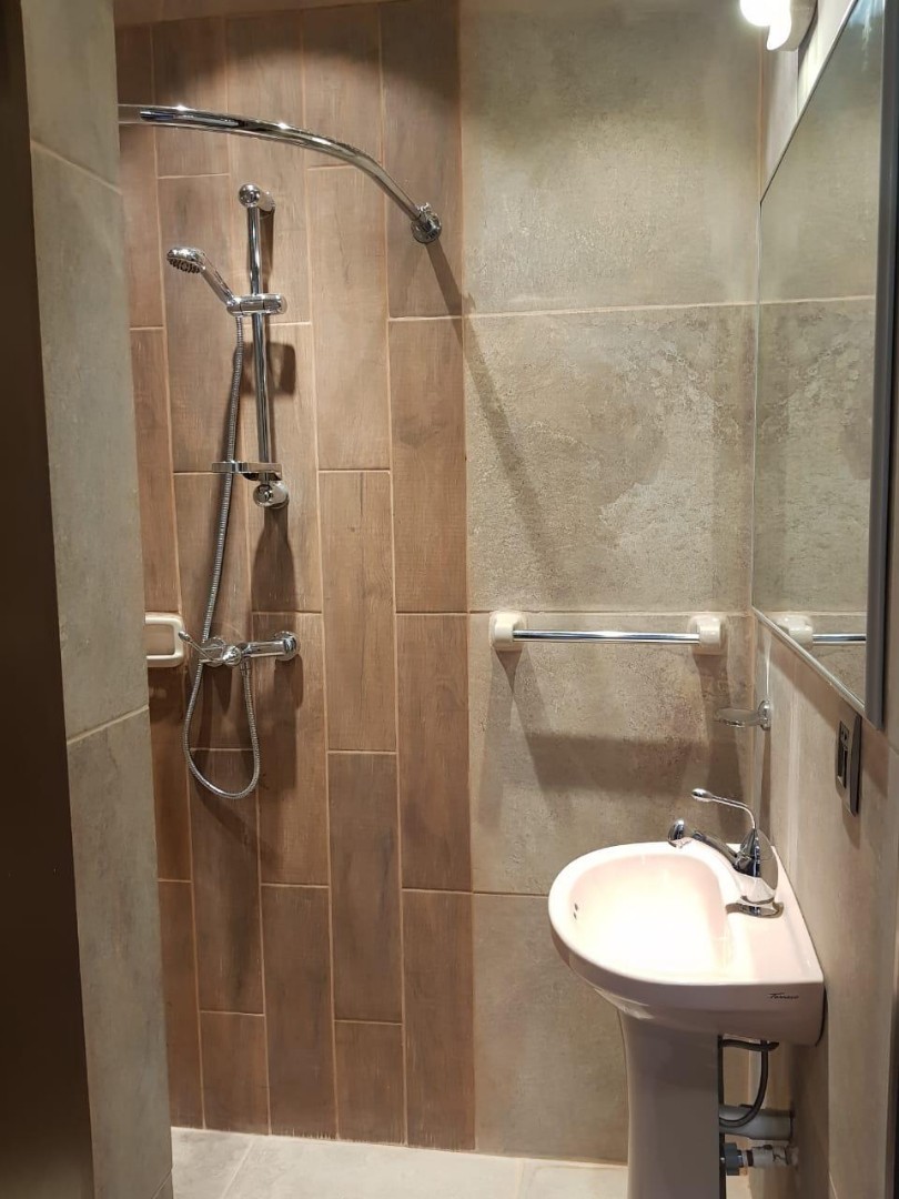 Departamento en Temporal en Cochabamba 3 dormitorios 3 baños 1 parqueos Foto 7