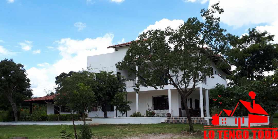 En Venta a $us 580,000 Foto 14