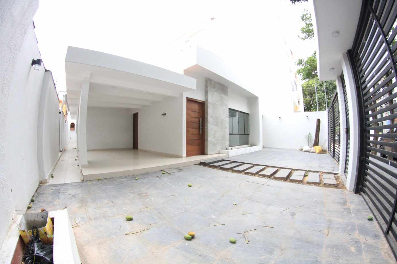 Casa en AlquilerBarrio Sirari, Calle Las Begonias Foto 15