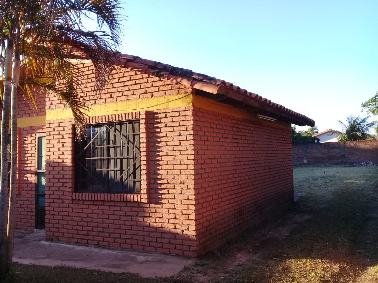 En Venta a $us 35,000 Foto 7