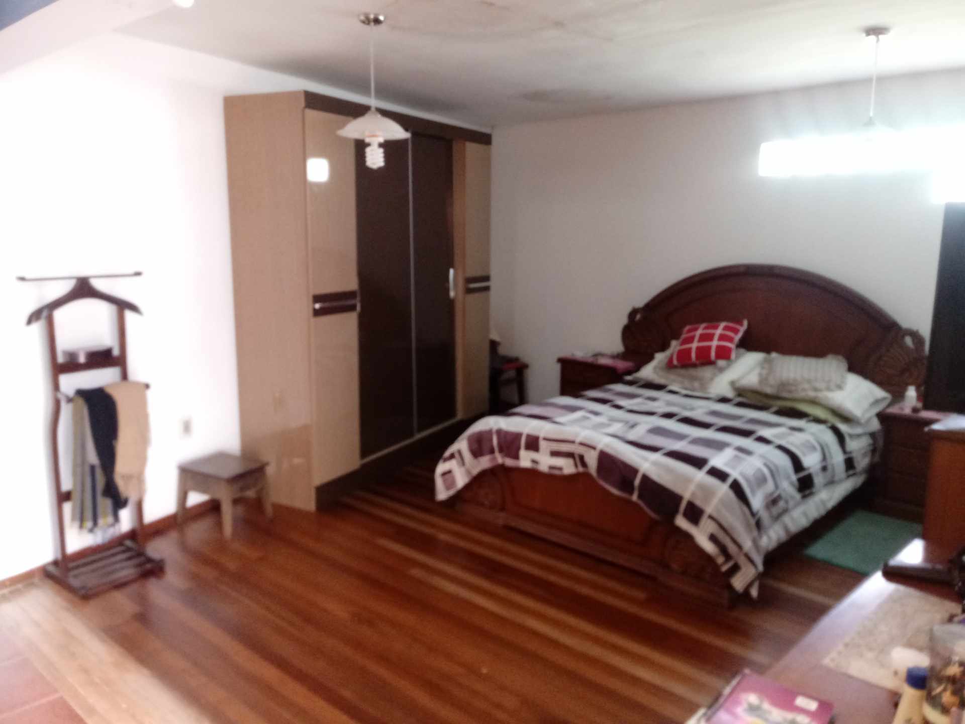 En Venta a $us 235,000 Foto 6