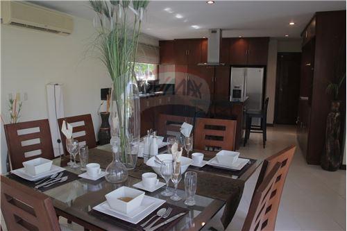 Casa en VentaLA CASONA VIRGEN DE COTOCA  5 baños 1 parqueos Foto 26