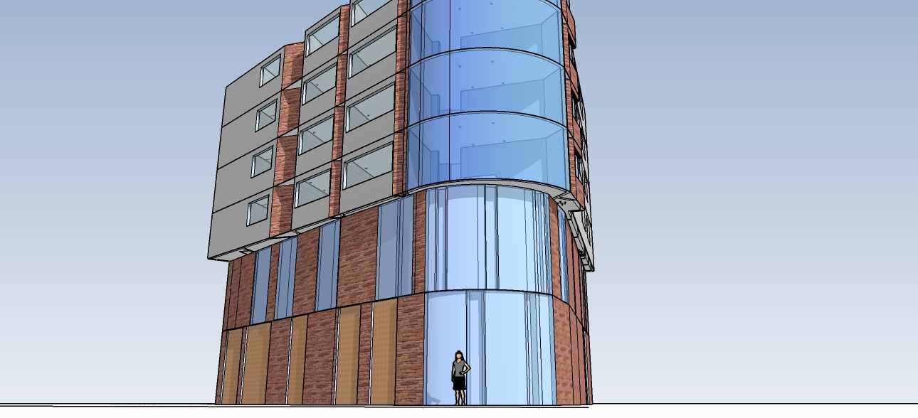 En Anticrético a $us 50 Foto 1