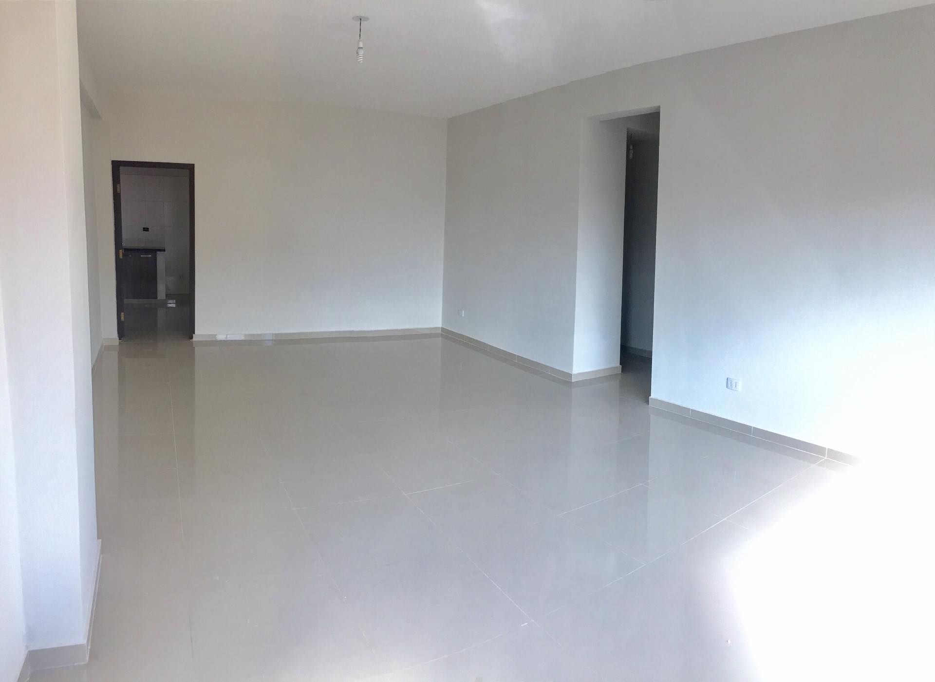 En Venta a $us 159,000 Foto 15