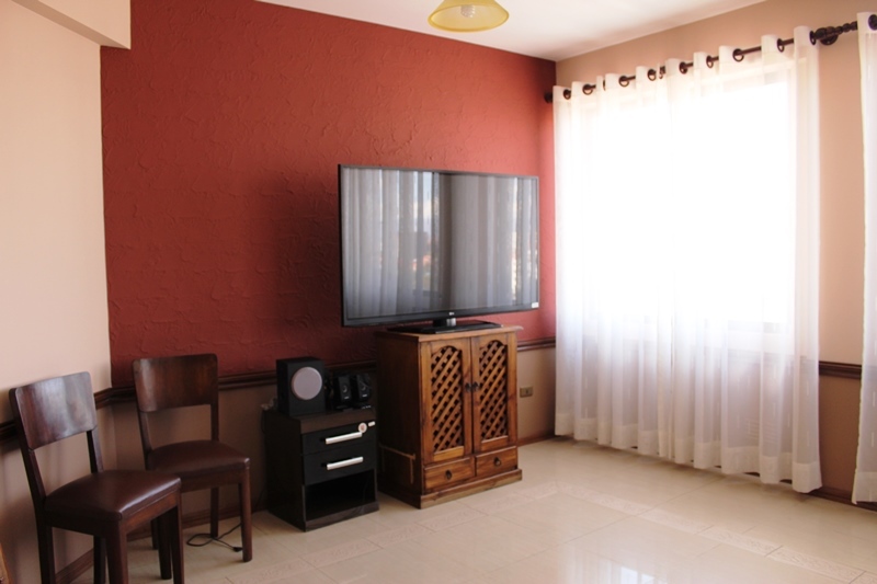 Departamento en VentaAv, América Oeste y C. Washington 2 dormitorios 2 baños  Foto 13