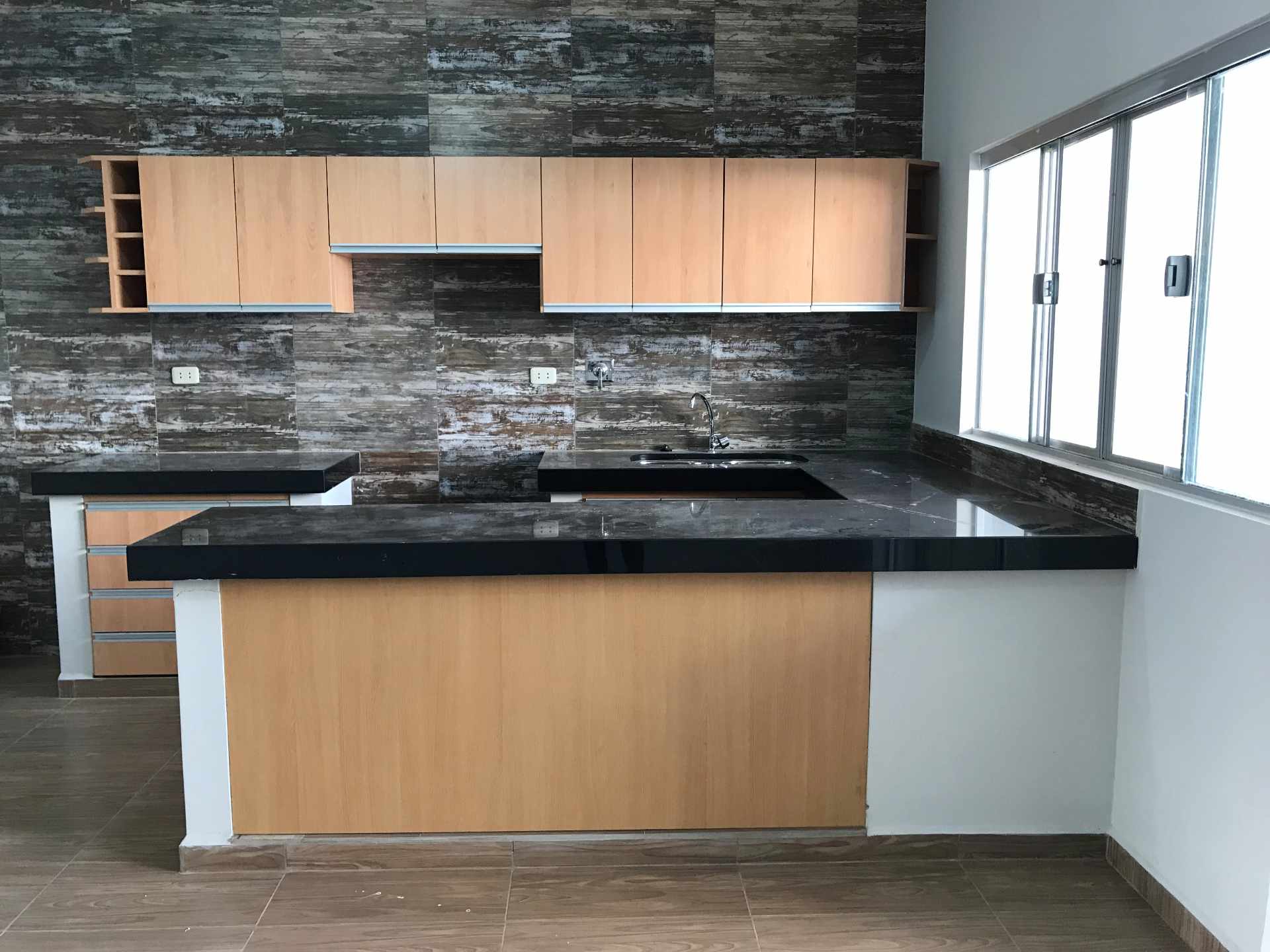 Casa Urbanizacion España - Zona Sur 6to Anillo Foto 45