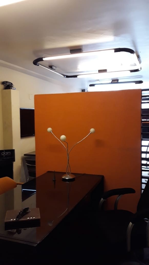 Local comercial en Sopocachi en La Paz 3 dormitorios 1 baños 1 parqueos Foto 7