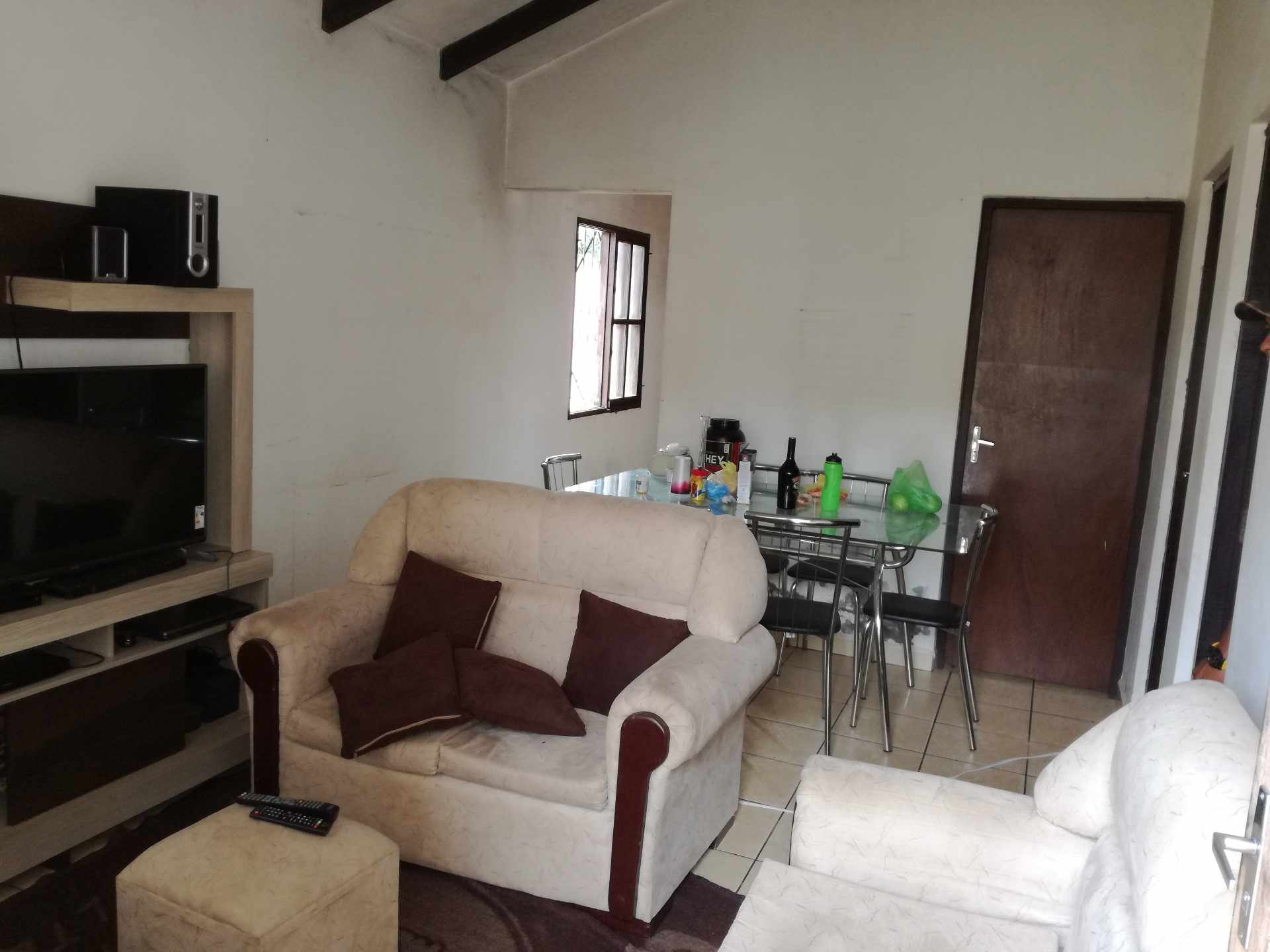 Casa URBANIZACION LOS CLAVELES SUR Foto 4