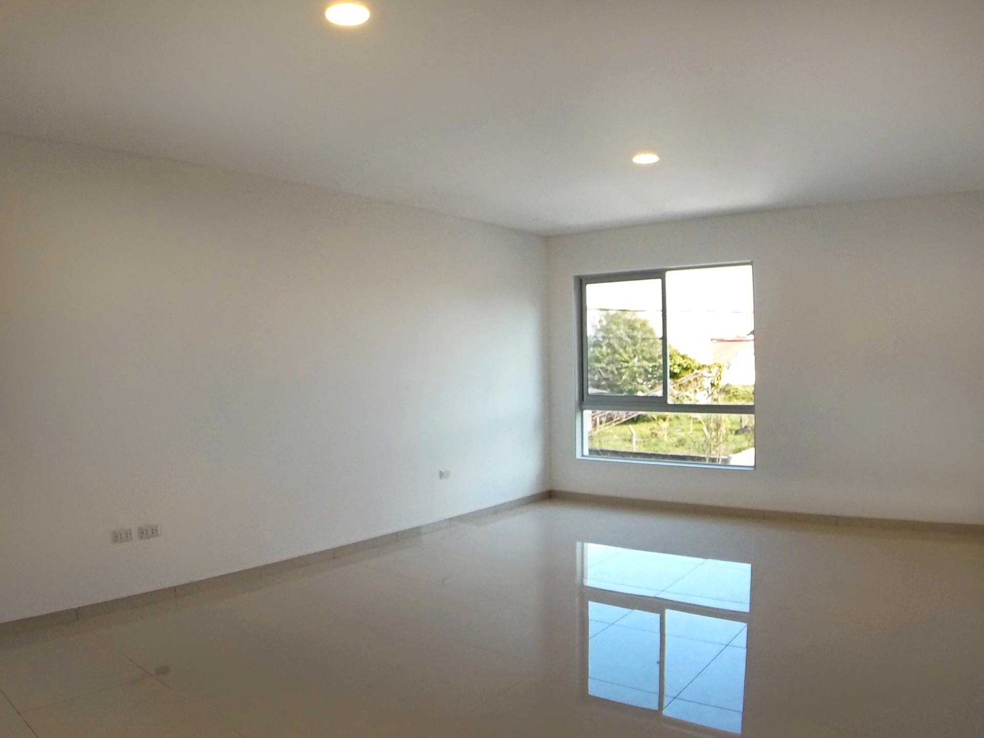 Casa 8º anillo y Carretera al Norte, Barrio El Remanso Foto 8