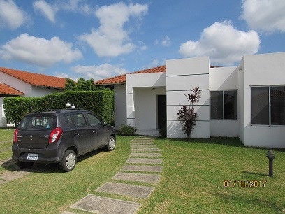 Casa Casa en venta en el Urubo. Santa Cruz de la Colina  Foto 11