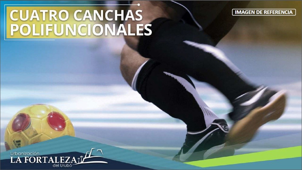 En Venta a $us 6,521 Foto 5