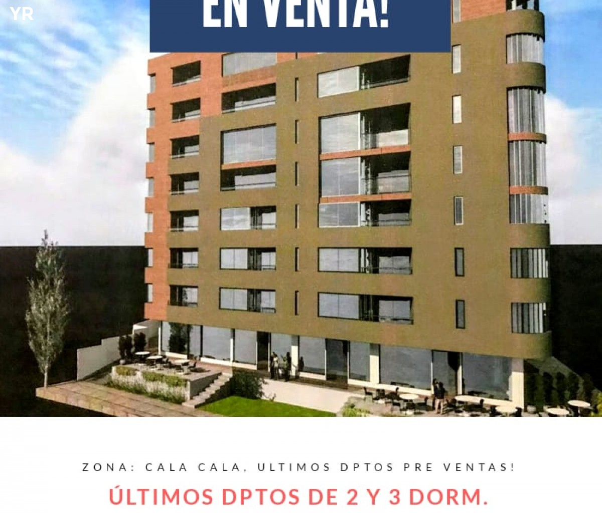 En Venta a $us 66,677 Foto 1