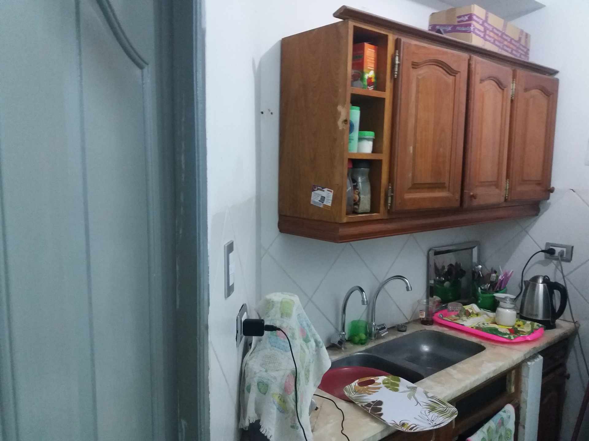 Oficina Ave. Monseñor Rivero #359 Edif. Milenio Foto 25