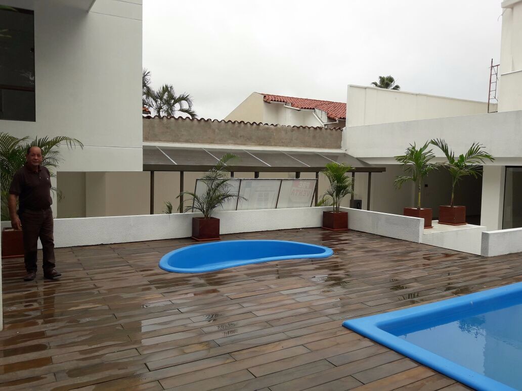 En Venta a $us 79,000 Foto 16