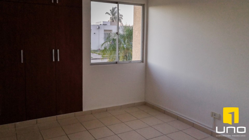 Casa en AlquilerCondominio Sevilla Las Terrazas I 3 dormitorios 3 baños 2 parqueos Foto 3