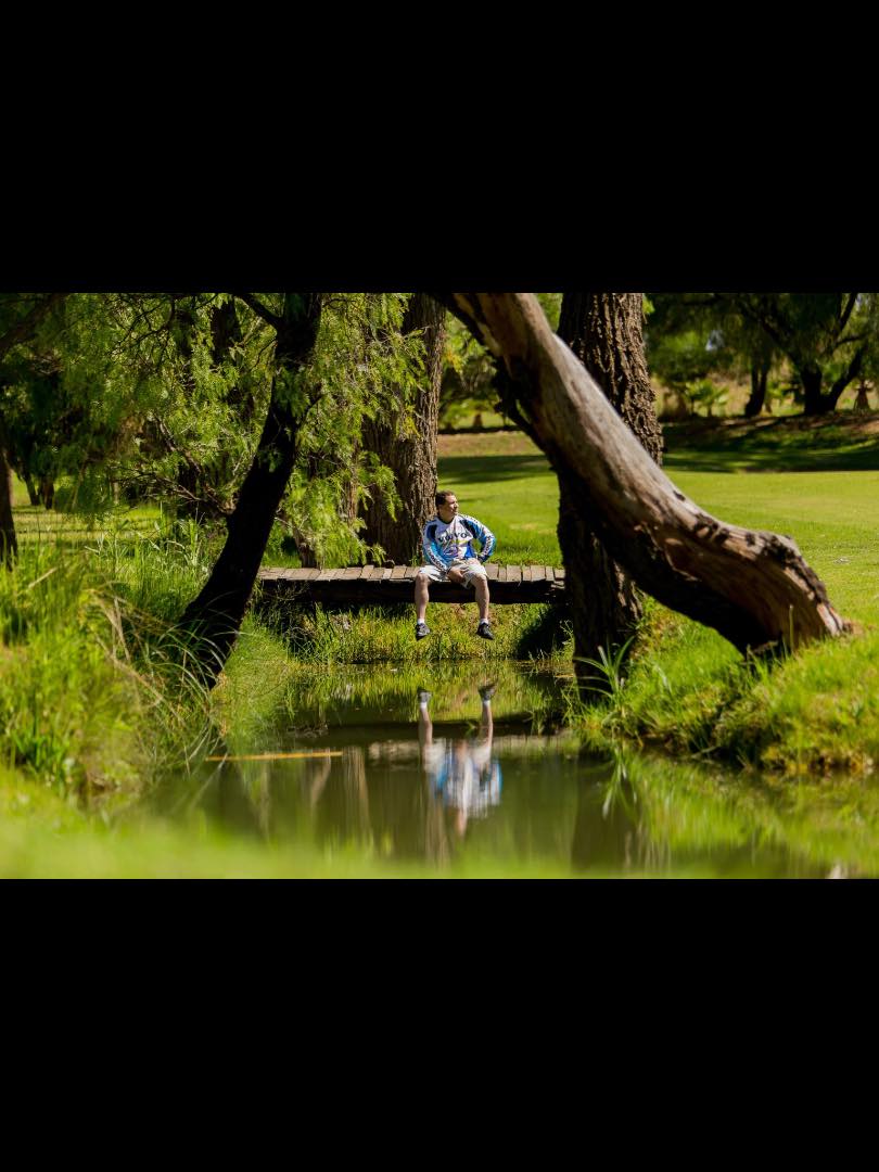 En Venta a $us 50,000 Foto 7