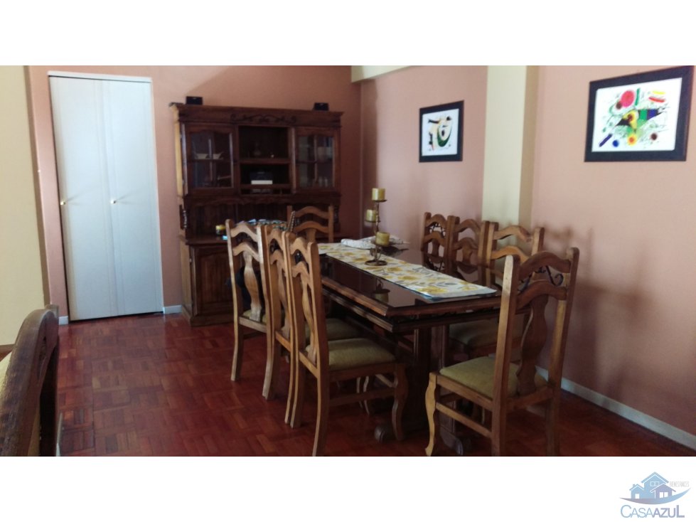 En Alquiler a $us 350 Foto 3