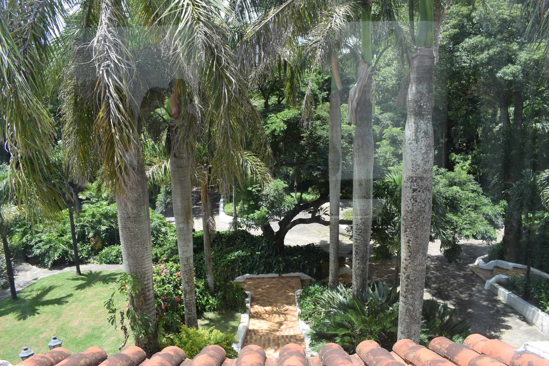 En Alquiler a $us 5,000 Foto 8