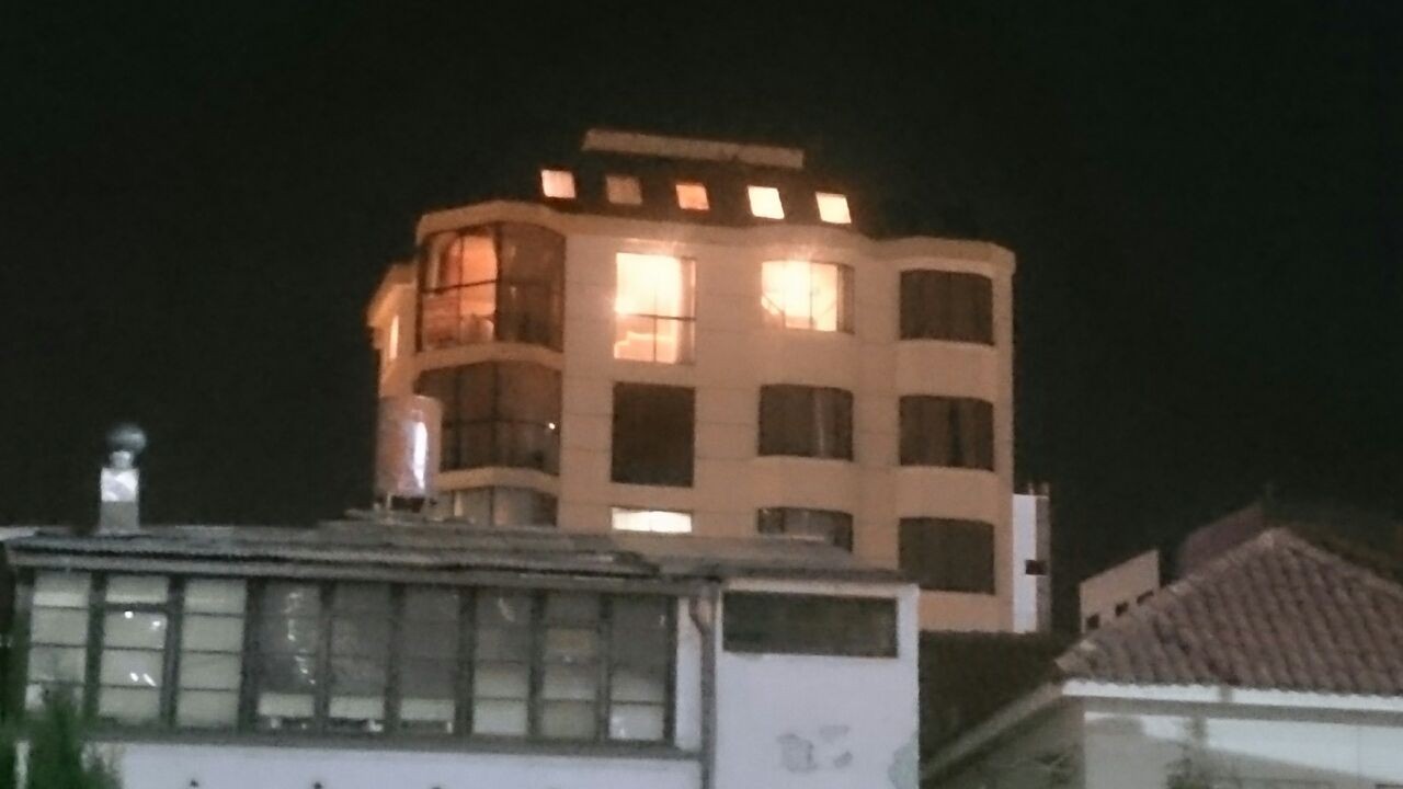 En Venta a $us 200,000 Foto 9