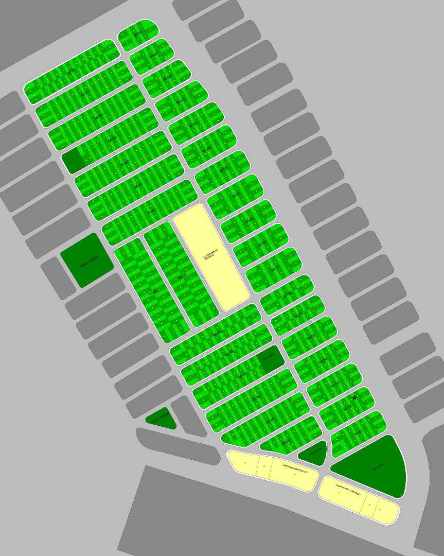 En Venta a $us 16,000 Foto 2