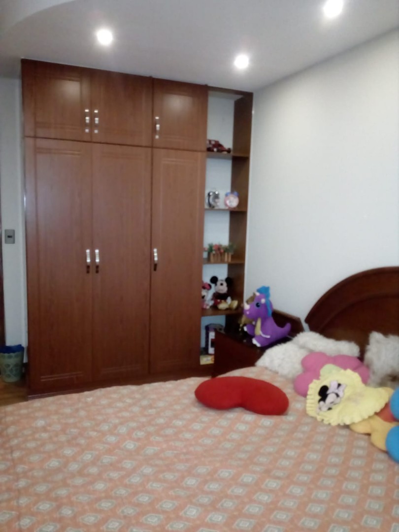 Departamento en VentaTORRE YORK Foto 8