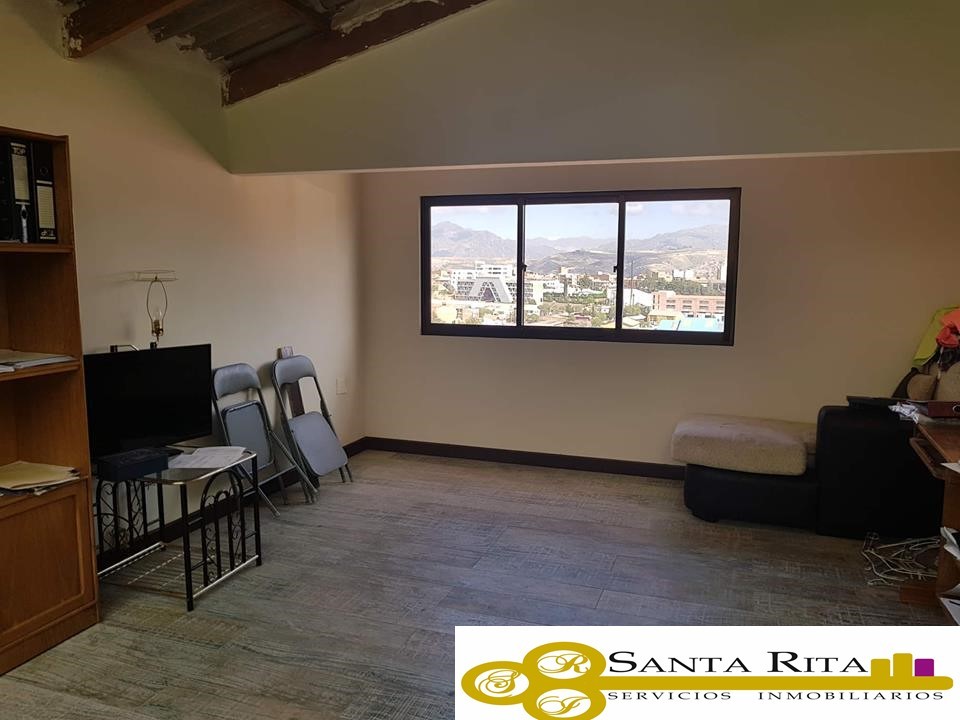 En Anticrético a $us 45,000 Foto 9