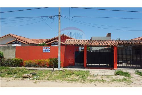 Casa Urb. Valle Sanchez Foto 9