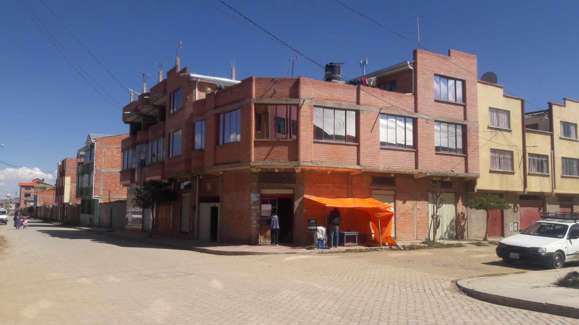 En Venta a $us 132,000 Foto 7