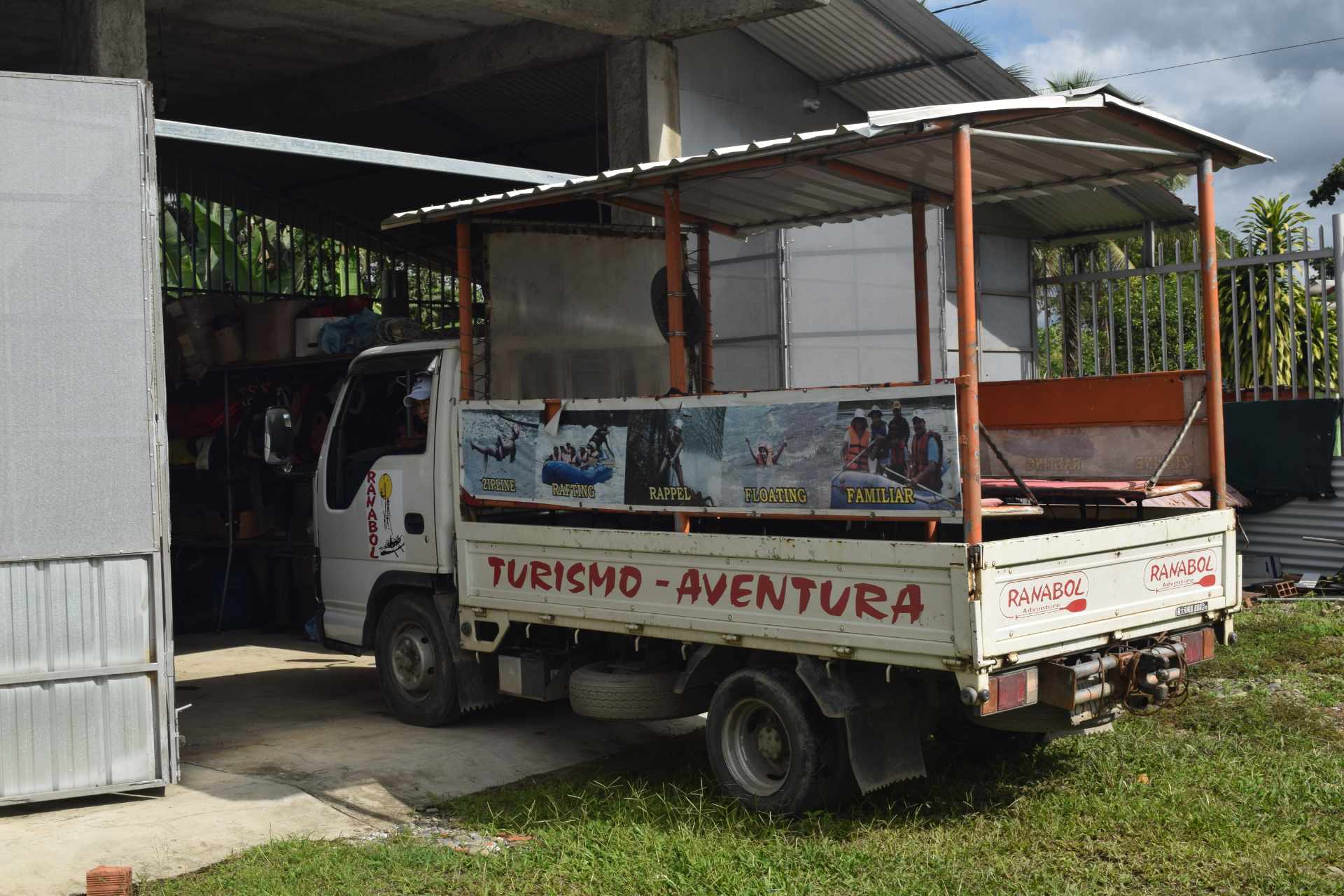 En Venta a $us 379,999 Foto 7