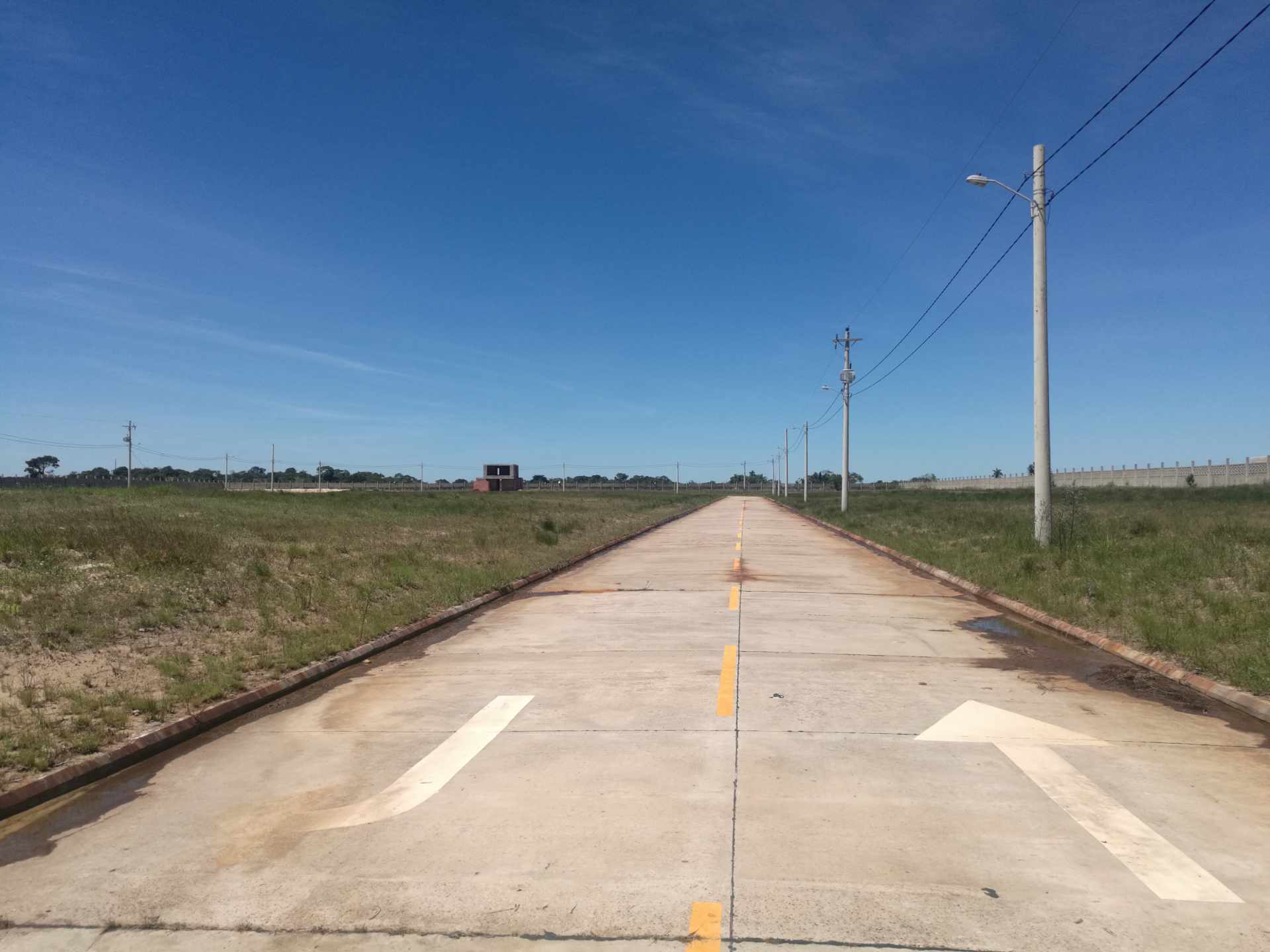 En Venta a $us 26,000 Foto 4