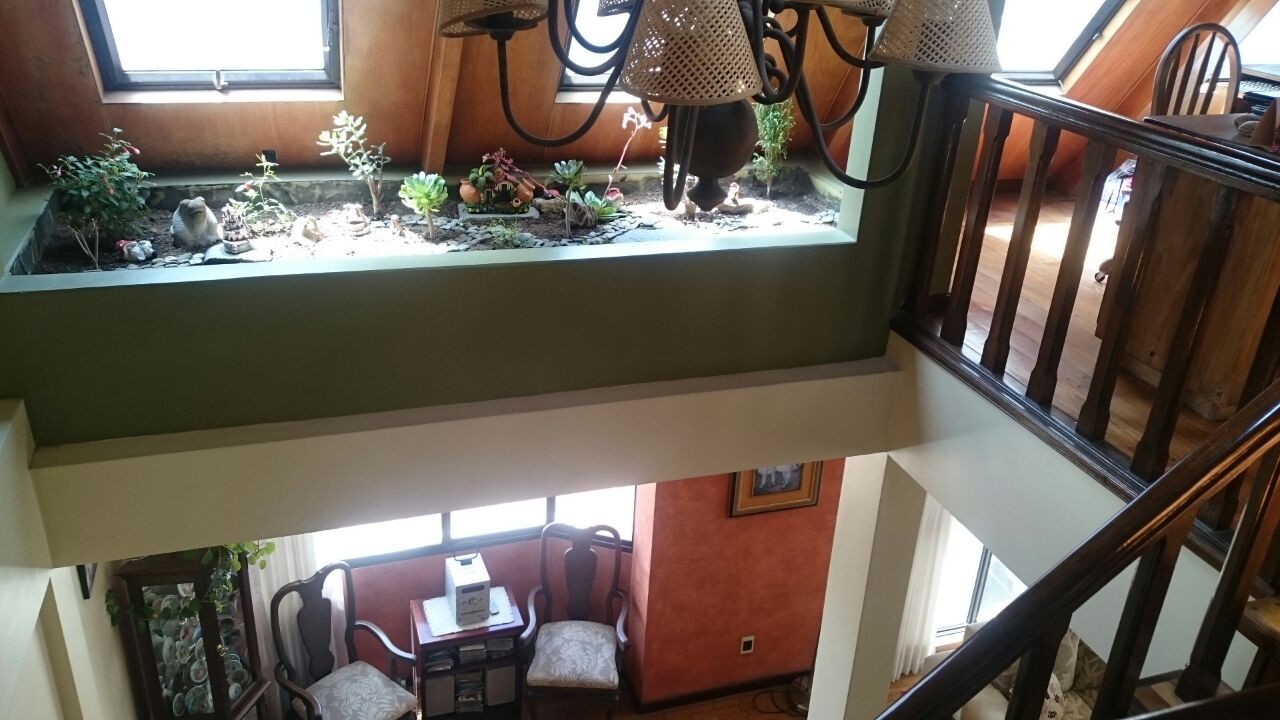 En Venta a $us 200,000 Foto 17